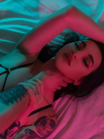Варвара - Фото 5